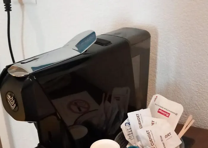 Résidence de l'Ours